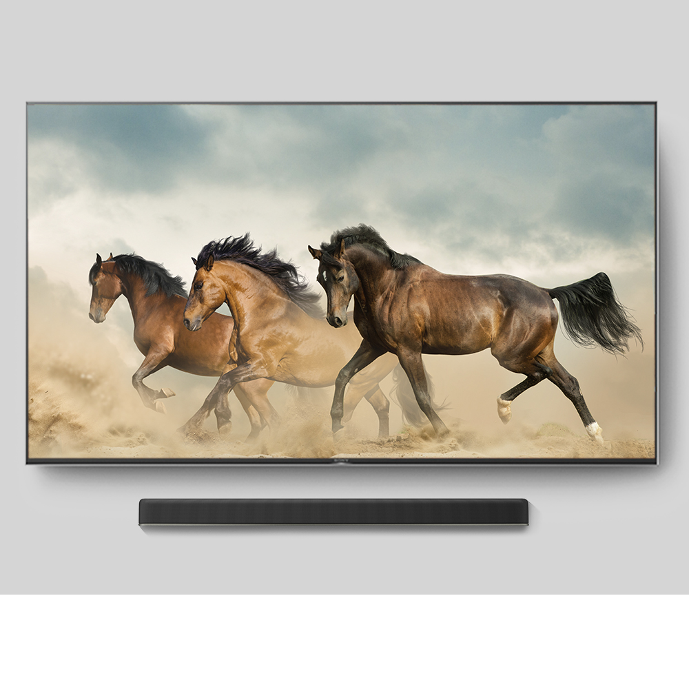 SONY HT-X8500 Dolby Atmos