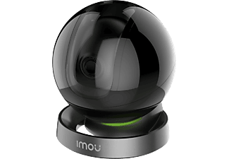 IMOU RANGER PRO beltéri, wifi IP PT dóm kamera (IPC-A26H-IMOU)