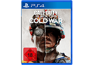 crossplay call of duty cold war