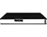 TOSHIBA HDTD320EK3EA Canvio Slim külső 2,5" HDD, 2 TB, USB 3.0, fekete