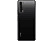 HUAWEI P Smart 2021 128 GB Akıllı Telefon Gece Siyahı