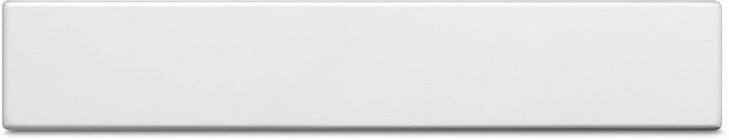 SEAGATE Disque dur externe One Touch HDD 4 TB Rouge (STKC4000403)