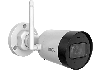 IMOU Bullet Lite kültéri IP wifi csőkamera (IPC-G22-IMOU)
