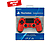 SONY PlayStation 4 Dualshock Magma Red V2 Kablosuz Oyun Kolu Outlet 1172986