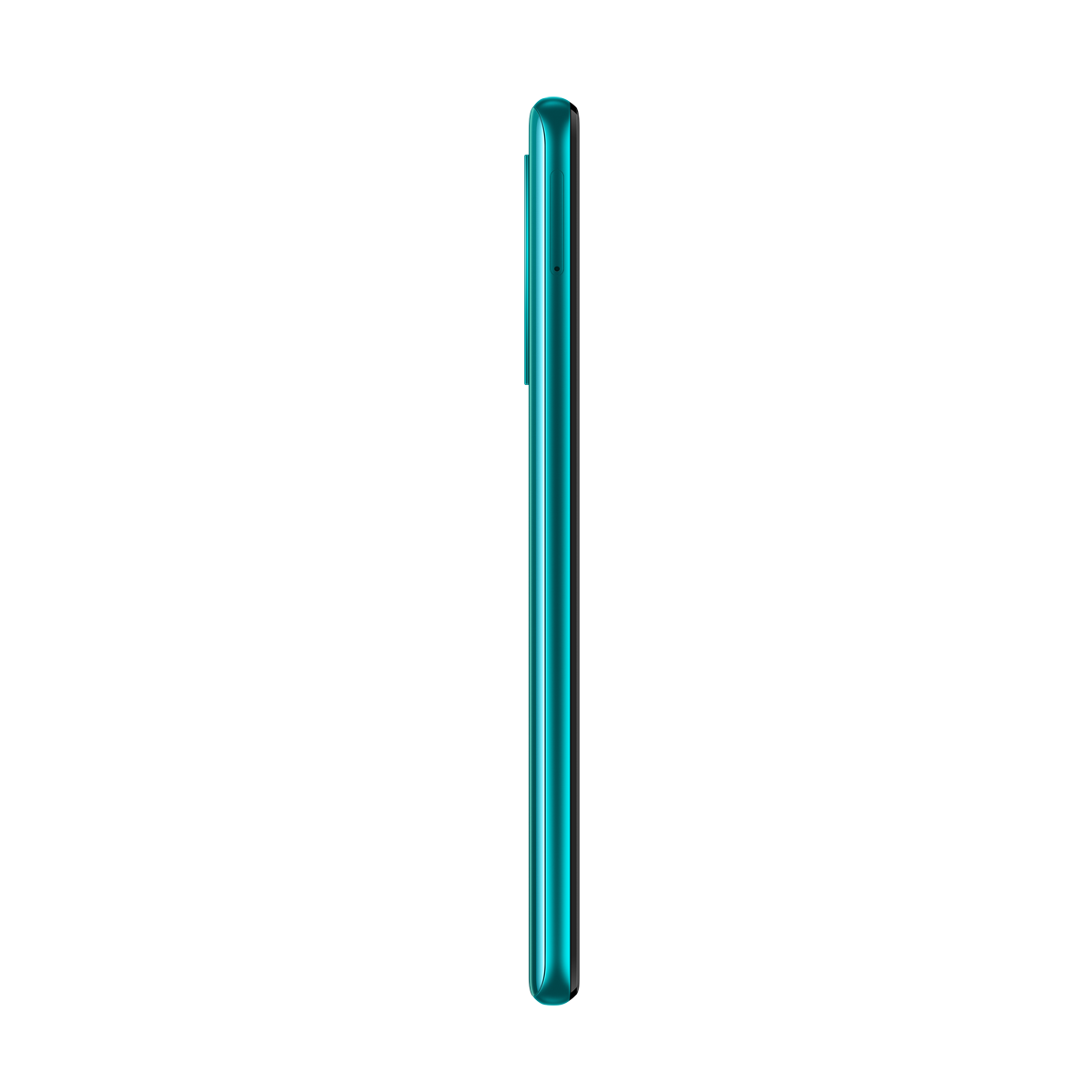 HUAWEI P Smart 2021 128 GB Akıllı Telefon Tutku Yeşili