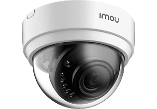 IMOU Dome Lite beltéri IP wifi dóm kamera (IPC-D22-IMOU)