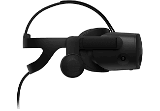 HP Reverb G2 Headset ohne Controller VR Headset