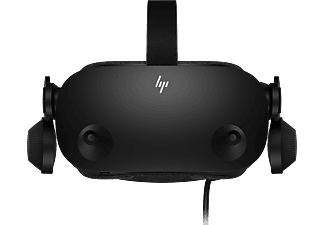 HP Reverb G2 Headset ohne Controller VR Headset