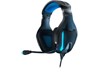 ENERGY SISTEM ESG 5 Shock Gaming Headset (EN 448807)