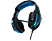 ENERGY SISTEM ESG 5 Shock Gaming Headset (EN 448807)