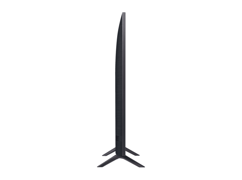 Samsung Crystal Uhd 70tu7020 2020 Kopen Mediamarkt