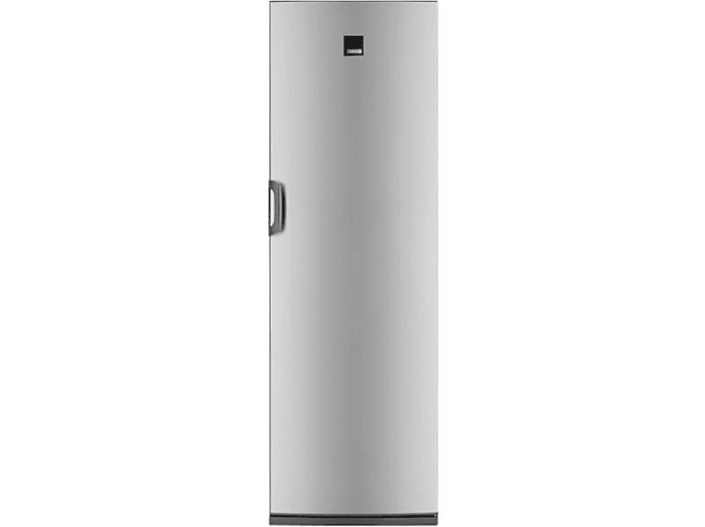 Frigorífico una puerta | Zanussi ZRDN39FX