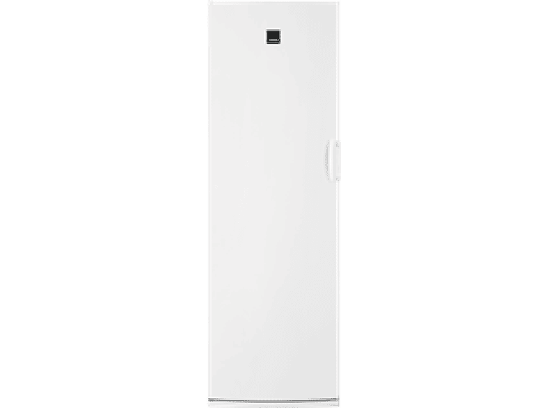 Congelador vertical | Zanussi ZUAN28FW