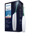 Sonicare AirFloss HX8261/01 Munddusche, weiß