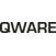 QWARE