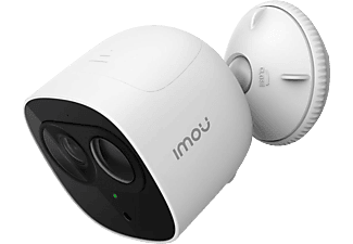 IMOU CELL PRO KIT-hez kültéri IP wifi kiegészítő kamera (IPC-B26E-IMOU)