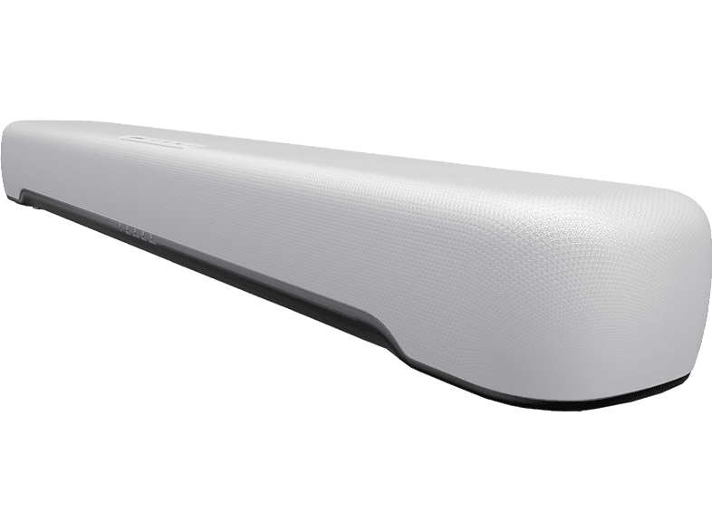 YAMAHA Soundbar Wit (SR-C20A WH)