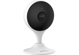 IMOU CUE beltéri IP wifi cube kamera (IPC-C22E-IMOU)