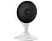 IMOU CUE beltéri IP wifi cube kamera (IPC-C22E-IMOU)