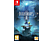 Little Nightmares II TV Edition FR/NL Switch