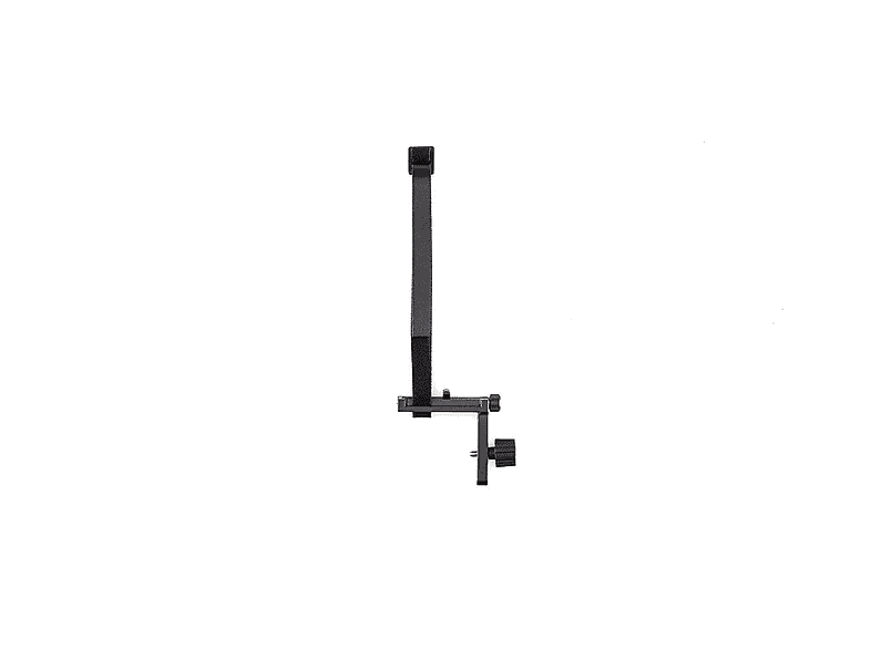 DJI RS/RSC 2 Objektivbefestigungsband — Foto 2 von 4