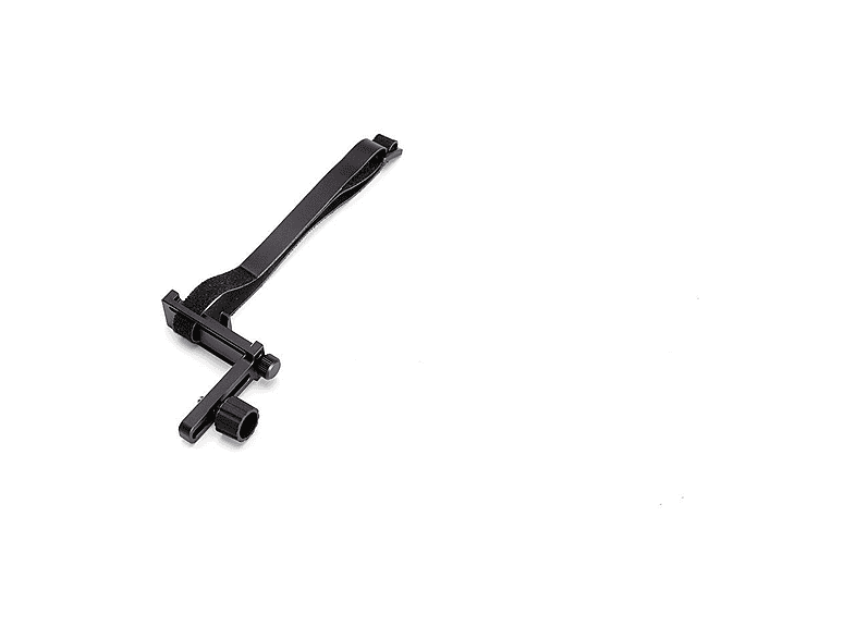 DJI RS/RSC 2 Objektivbefestigungsband — Foto 3 von 4