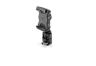 DJI 901378, Halterung, Schwarz