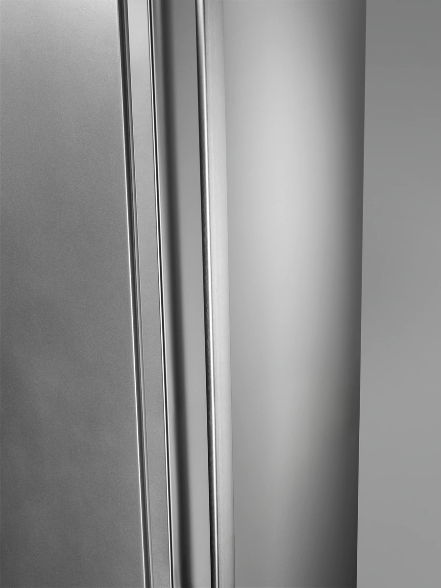 AEG Frigo armoire F (RKB532F2DX)