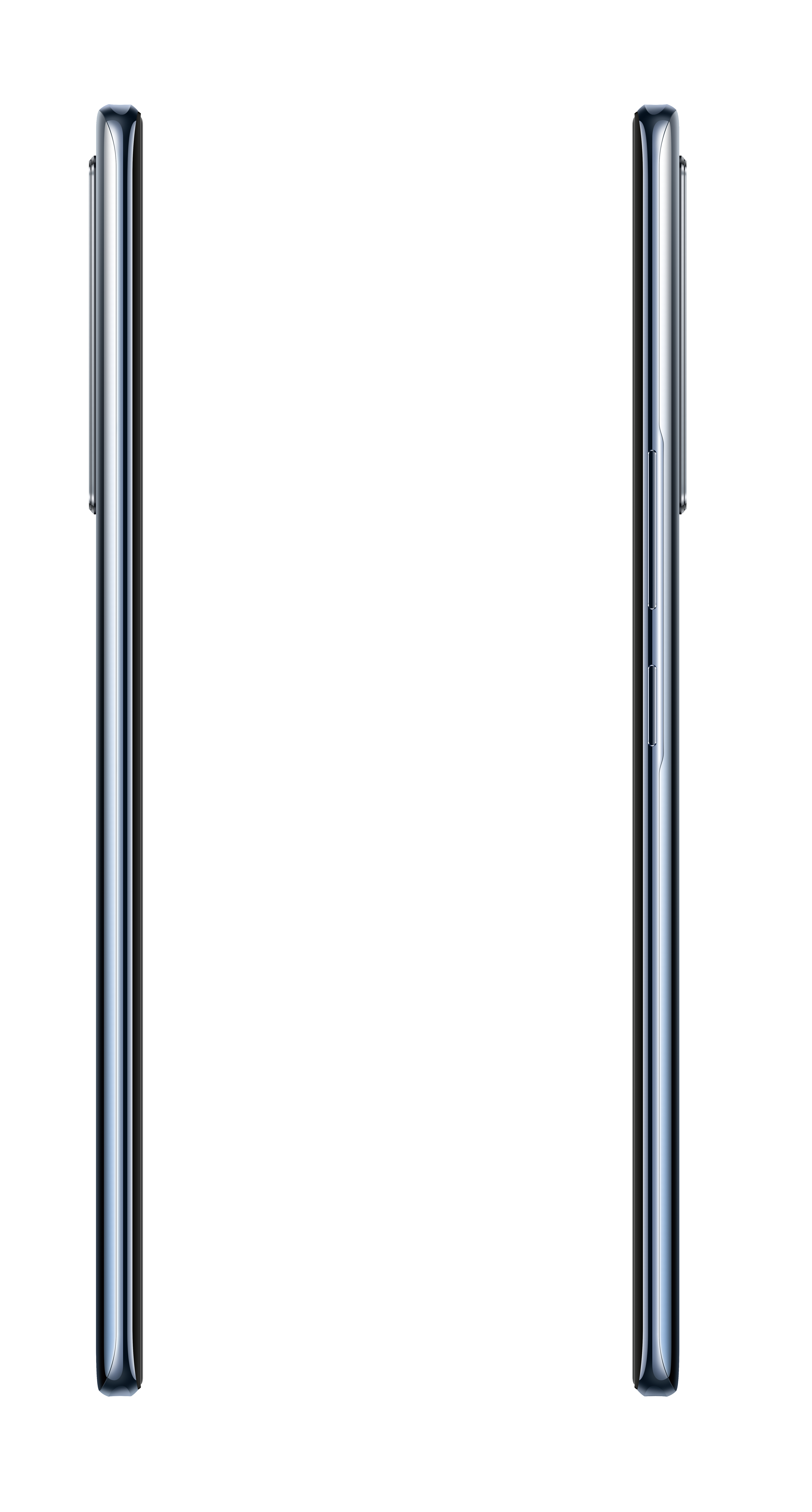 VIVO Y70 128 GB Gravity Black Dual SIM
