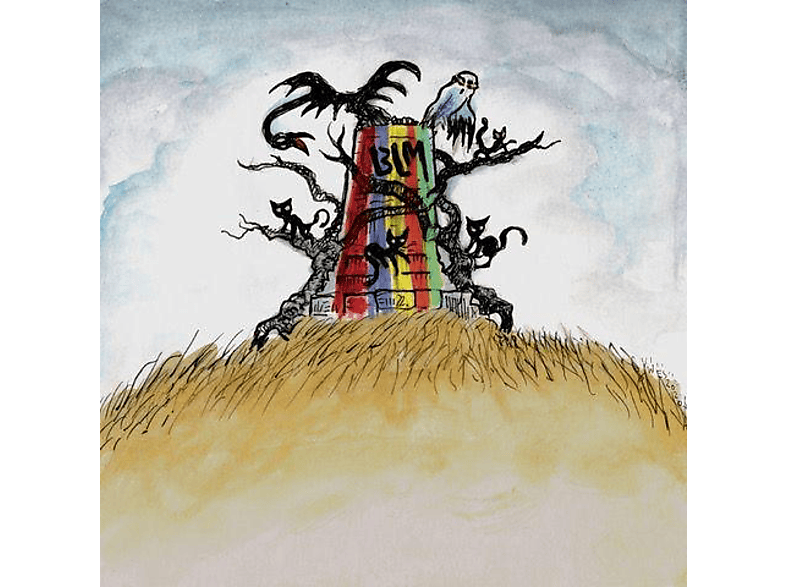 Drive-by Truckers - The New OK - (CD)