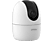 IMOU RANGER 2 beltéri IP wifi PT dóm kamera (IPC-A22E-IMOU)