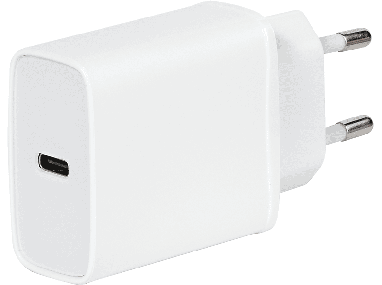 ladegerät usb c mediamarkt