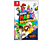 Super Mario 3 World + Bowser's Fury NL Switch