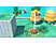 Super Mario 3 World + Bowser's Fury FR Switch