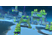 Super Mario 3 World + Bowser's Fury FR Switch