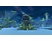 Super Mario 3 World + Bowser's Fury FR Switch
