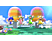 Super Mario 3 World + Bowser's Fury FR Switch