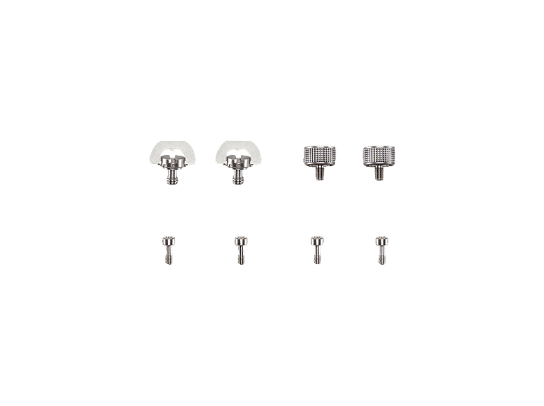 DJI RS/RSC 2 Schraubsatz