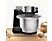 BOSCH Keukenrobot (MUMS2VM00)