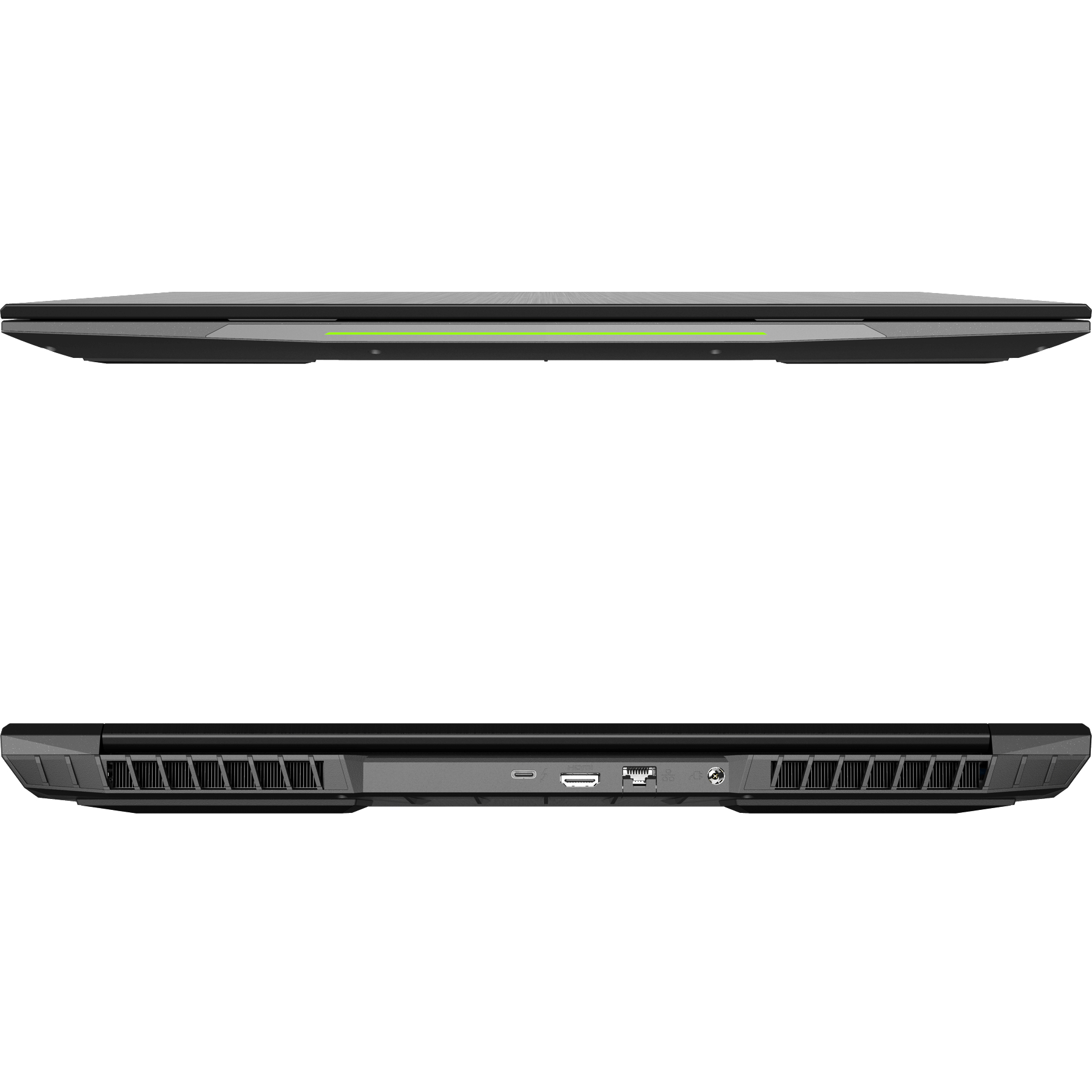 XMG XMG NEO 17 - E20mcw - 17,3 Zoll - Intel® Core™ i7 i7-10875H - 16 GB - 1 TB - NVIDIA GeForce RTX™ 2070 - Windows 10 Home (64 Bit)