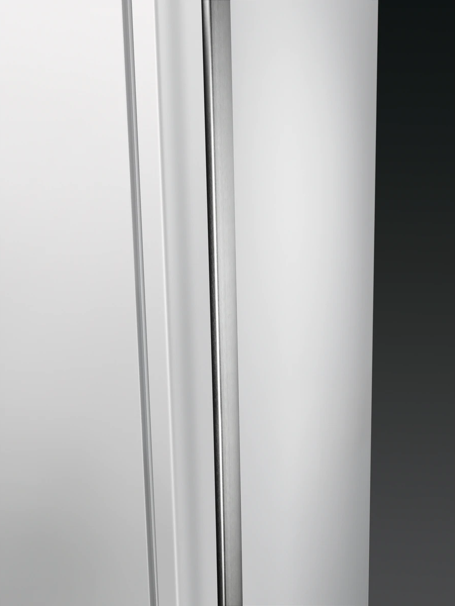 AEG Koelkast kastmodel F (RKB539F1DW)