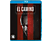 El Camino: Un Film Breaking Bad - Blu-ray