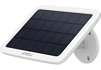 IMOU CELL PRO kamerához napelem (FSP10-IMOU)