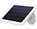 IMOU CELL PRO kamerához napelem (FSP10-IMOU)