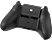 VENOM Xbox Series X/S és Xbox One dupla kontroller töltőállomás + 2 db akkumulátor, fekete (VS2881)