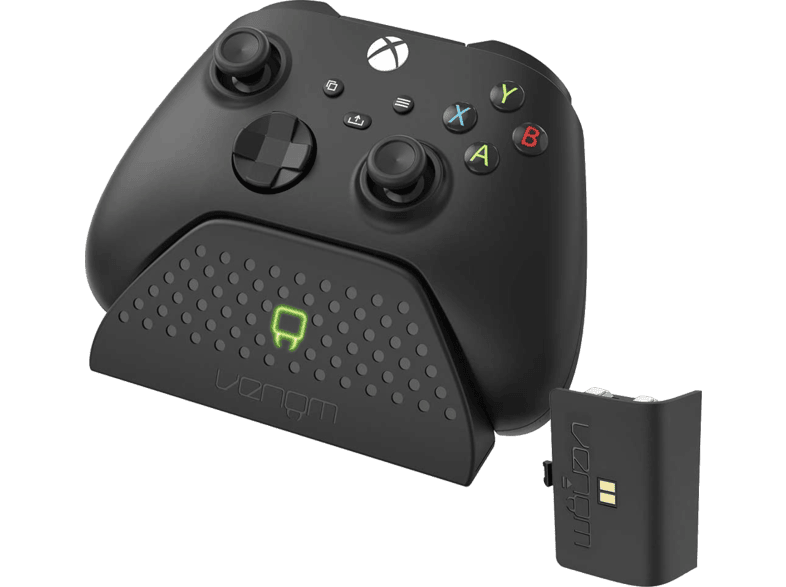 Xbox one controller clearance árukereső