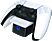 VENOM PlayStation 5 kontroller töltőállomás, fehér (VS5000)