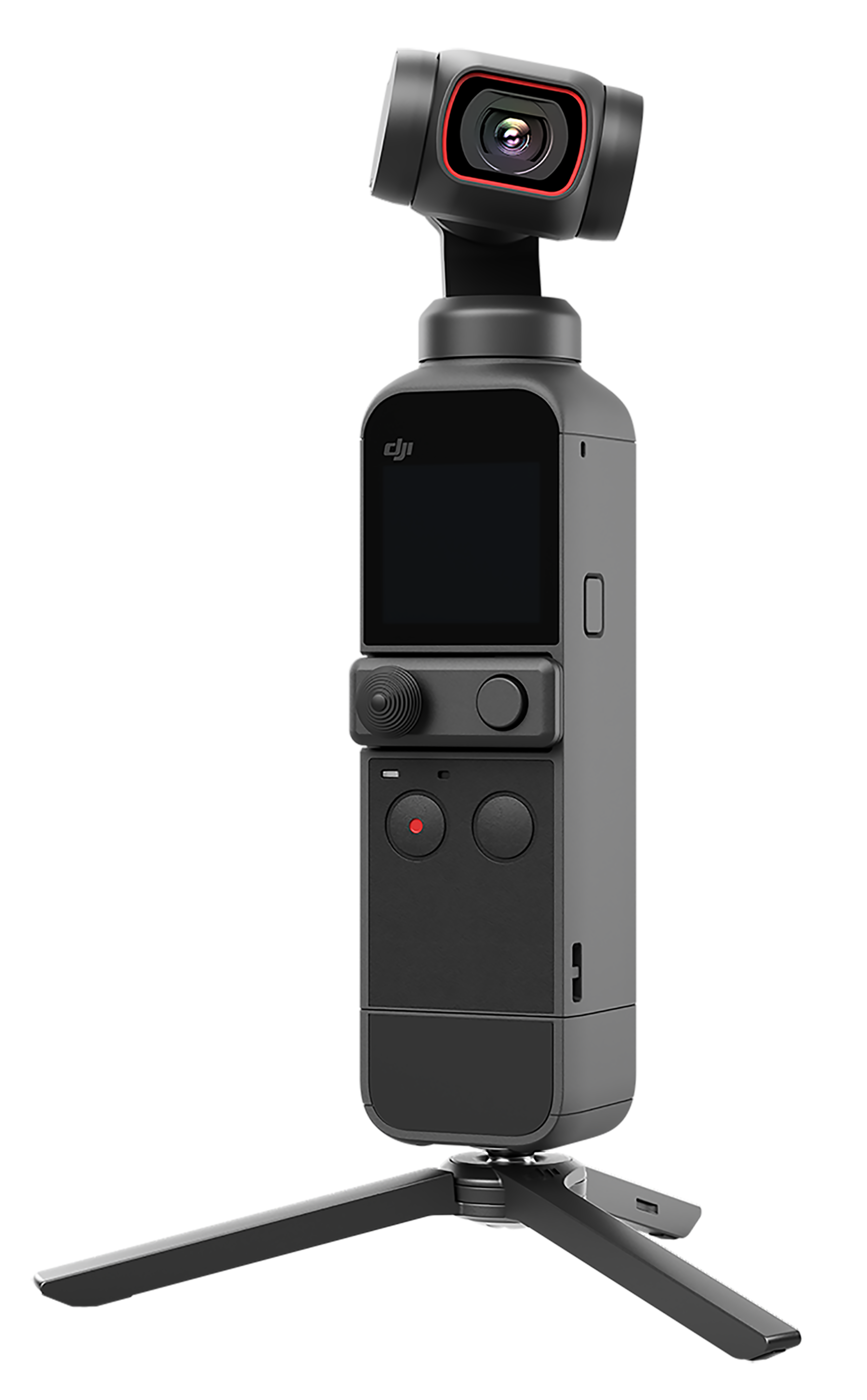 DJI Osmo Pocket 2 