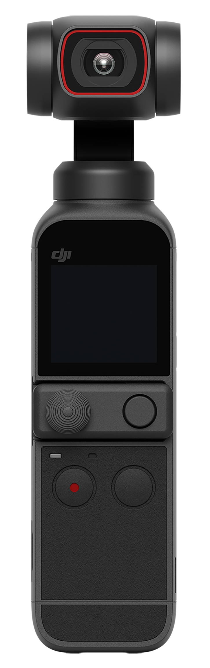 DJI Osmo Pocket 2 
