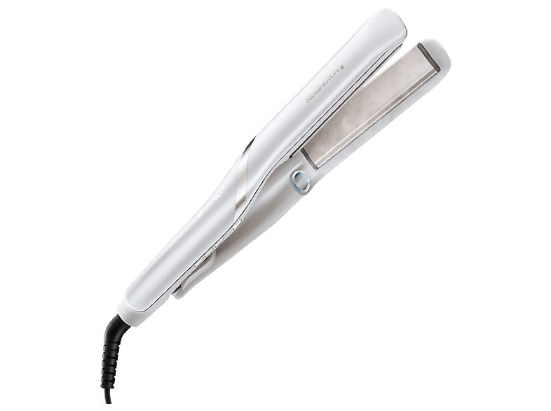 Remington Hydraluxe Pro S9001 Hair Straightener